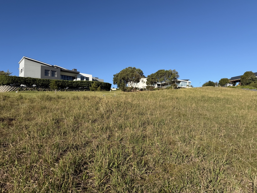 0 Bedroom Property for Sale in Welgelegen Western Cape